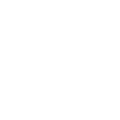 Theresa NY Pest Control